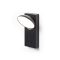 RENDL R13915 ELISEO LED spot lámpa, éjjeli fekete