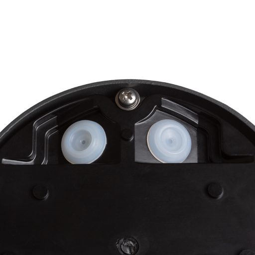 RENDL R13933 BOBO LED kültéri lámpa, pozicionális IP65 antracit