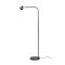RENDL R13942 STIG LED állólámpa, olvasáshoz fekete