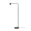RENDL R13942 STIG LED állólámpa, olvasáshoz fekete