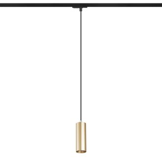   RENDL R13981 MAVRO LED Egyáramkörös rendszerek, 1Á függőlámpák aranysárga
