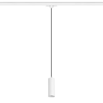   RENDL R13983 MAVRO LED Háromáramkörös rendszerek, 3Á függőlámpák fehér