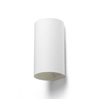 CALLUM RR4 250 fali lámpa fehér Eco PLA 230V LED E27 15W