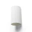 CALLUM RL2 250 fali lámpa fehér Eco PLA 230V LED E27 15W
