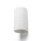 CALLUM RD2 250 fali lámpa fehér Eco PLA 230V LED E27 15W