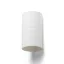 CALLUM RD2 250 fali lámpa fehér Eco PLA 230V LED E27 15W