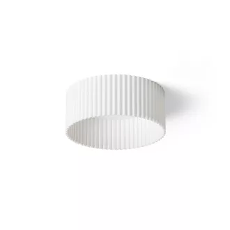   MARENGA RL1 40 süllyesztett lámpa fehér Eco PLA 230V LED 6W  3000K