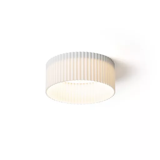 MARENGA RL1 40 süllyesztett lámpa fehér Eco PLA 230V LED 6W  3000K