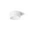 MARENGA RD4 52 süllyesztett lámpa fehér Eco PLA 230V LED 6W  3000K