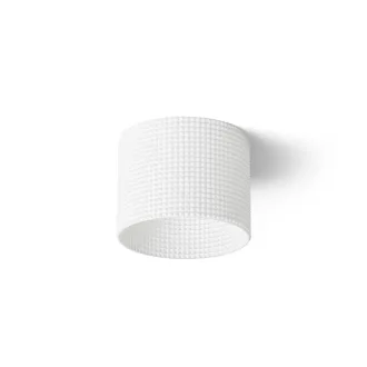   MARENGA RD1 73 süllyesztett lámpa fehér Eco PLA 230V LED 6W  3000K