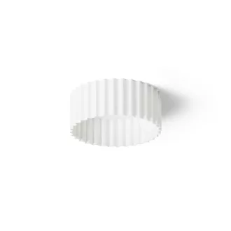   MARENGA RT1 40 süllyesztett lámpa fehér Eco PLA 230V LED 6W  3000K