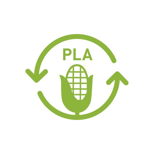 RENDL R14012 MARENGA LED mennyezeti lámpa, dekoratív fehér Eco PLA