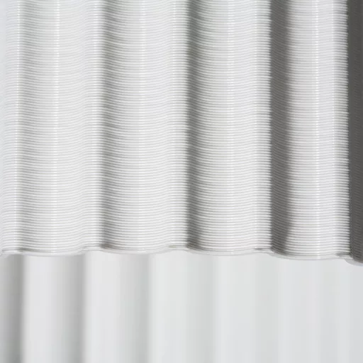 MARENGA RT1 40 süllyesztett lámpa fehér Eco PLA 230V LED 6W  3000K