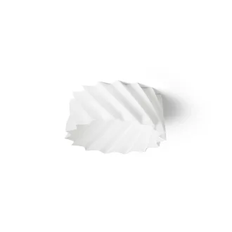   MARENGA RW2 60 süllyesztett lámpa fehér Eco PLA 230V LED 6W  3000K
