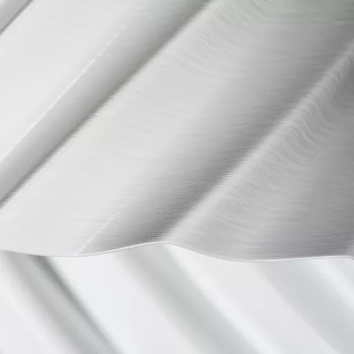 MARENGA RW2 60 süllyesztett lámpa fehér Eco PLA 230V LED 6W  3000K