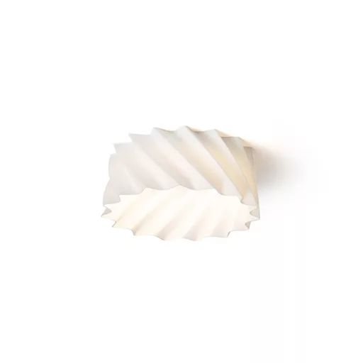 MARENGA RW2 60 süllyesztett lámpa fehér Eco PLA 230V LED 6W  3000K