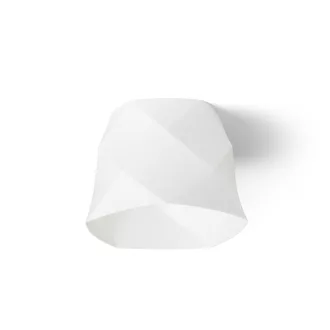   MARENGA RC1 98 süllyesztett lámpa fehér Eco PLA 230V LED 6W  3000K