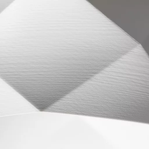MARENGA RC1 98 süllyesztett lámpa fehér Eco PLA 230V LED 6W  3000K