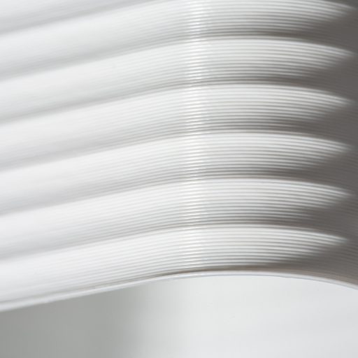 RENDL R14017 MARENGA LED mennyezeti lámpa, fehér Eco PLA