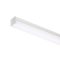RENDL R14091 LED PROFILE LED szalag, profil eloxált alumínium/matt akril