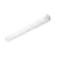 TONIC 60 fali lámpa fehér 230V LED 15W IP44 3000K