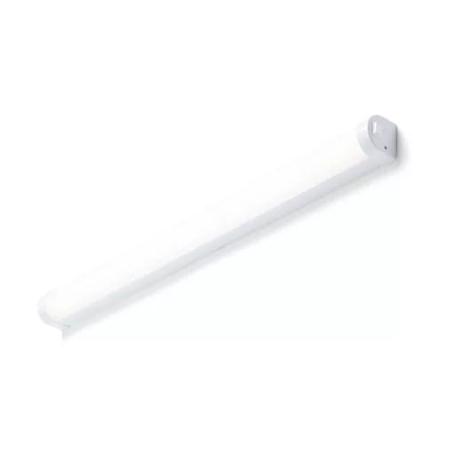 TONIC 60 fali lámpa fehér 230V LED 15W IP44 3000K