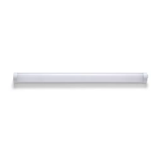 TONIC 60 fali lámpa fehér 230V LED 15W IP44 3000K