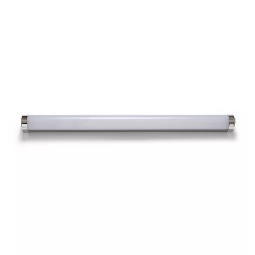 TONIC 60 fali lámpa króm 230V LED 15W IP44 3000K