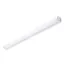 TONIC 90 fali lámpa fehér 230V LED 20W IP44 3000K