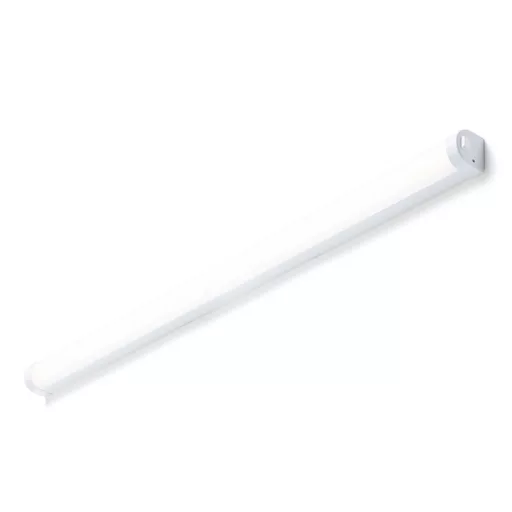 TONIC 90 fali lámpa fehér 230V LED 20W IP44 3000K