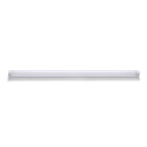 TONIC 90 fali lámpa fehér 230V LED 20W IP44 3000K