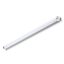 RENDL R14122 TONIC LED fali lámpa, fürdőszoba IP44 króm