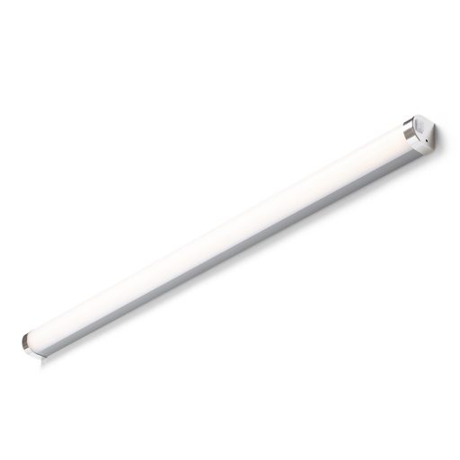 RENDL R14122 TONIC LED fali lámpa, fürdőszoba IP44 króm