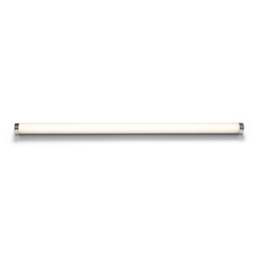 RENDL R14122 TONIC LED fali lámpa, fürdőszoba IP44 króm