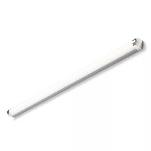 TONIC 90 fali lámpa króm 230V LED 20W IP44 3000K