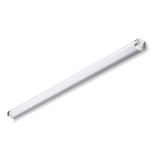 RENDL R14122 TONIC LED fali lámpa, fürdőszoba IP44 króm