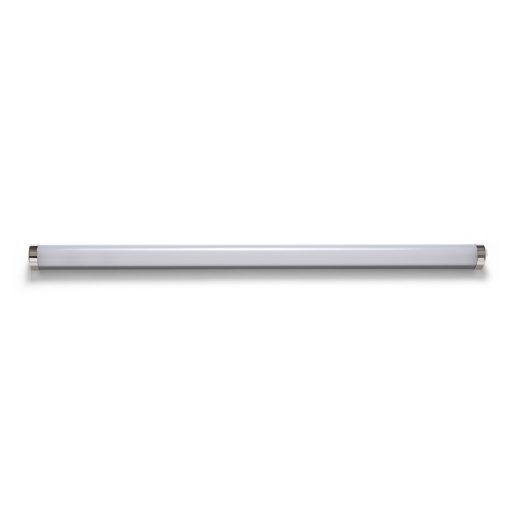 RENDL R14122 TONIC LED fali lámpa, fürdőszoba IP44 króm