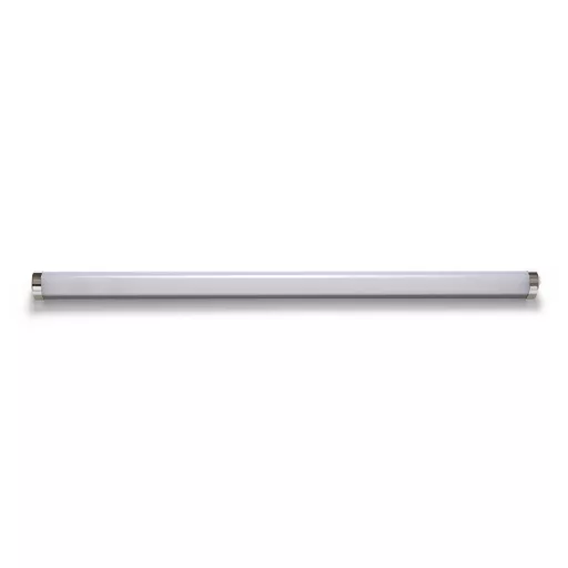 TONIC 90 fali lámpa króm 230V LED 20W IP44 3000K