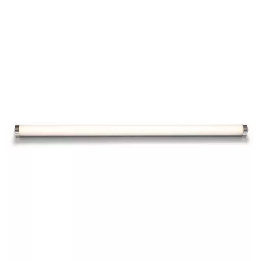 TONIC 90 fali lámpa króm 230V LED 20W IP44 3000K