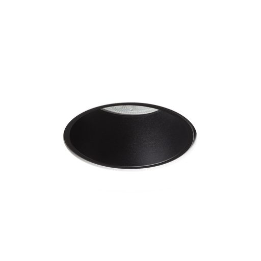 RENDL R14157 DAYTONA mennyezeti lámpa, gipsz gipsz/fekete