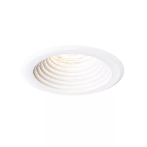 DANTOR süllyesztett lámpa gipsz 230V LED GU10 8W