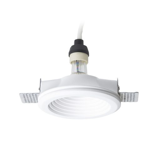 RENDL R14163 DANTOR mennyezeti lámpa, gipsz gipsz