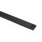 RENDL R14175 VEGA Ultra-thin sínes rendszerek, VEGA sín fekete
