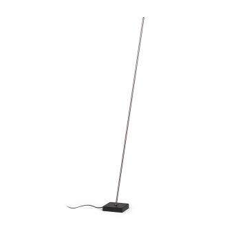 RENDL R14184 ANEMONA LED állólámpa, dekoratív fekete