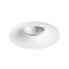 RENDL R14232 FLEUR LED mennyezeti lámpa, fürdőszoba LED IP54 fehér