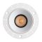 RENDL R14243 ANTARES LED mennyezeti lámpa, keret nélkül fehér