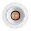 RENDL R14243 ANTARES LED mennyezeti lámpa, keret nélkül fehér