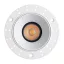ANTARES süllyesztett lámpa fehér  230V LED 10W 36°  3000K