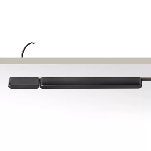 VEGA driver černá 230V/24= 100W