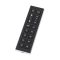 RENDL R14271 VEGA Ultra-thin sínes rendszerek, VEGA alkatrészek fekete/ezüstszürke